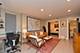 1015 N Hermitage Unit A, Chicago, IL 60622