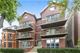 2025 W Rice Unit 1W, Chicago, IL 60622