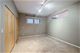 2025 W Rice Unit 1W, Chicago, IL 60622