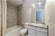 2025 W Rice Unit 1W, Chicago, IL 60622