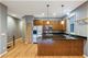 2025 W Rice Unit 1W, Chicago, IL 60622