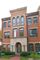 2613 N Greenview, Chicago, IL 60614