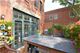 2613 N Greenview, Chicago, IL 60614