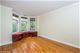 1341 S Indiana Unit D, Chicago, IL 60605