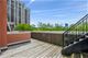 1341 S Indiana Unit D, Chicago, IL 60605