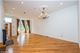 1341 S Indiana Unit D, Chicago, IL 60605