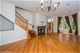 1341 S Indiana Unit D, Chicago, IL 60605