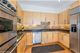 1341 S Indiana Unit D, Chicago, IL 60605