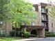 2005 Valencia Unit 302D, Northbrook, IL 60062