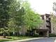 2005 Valencia Unit 302D, Northbrook, IL 60062