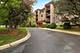 2005 Valencia Unit 302D, Northbrook, IL 60062