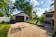 229 E Washington, Des Plaines, IL 60016