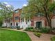 176 N Addison, Elmhurst, IL 60126