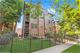 6963 N Sheridan Unit 1E, Chicago, IL 60626