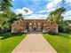 504 Alice, Northbrook, IL 60062