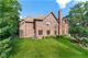 504 Alice, Northbrook, IL 60062