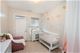 1801 W Addison Unit 2W, Chicago, IL 60613