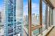 363 E Wacker Unit 1702, Chicago, IL 60601