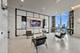 363 E Wacker Unit 1702, Chicago, IL 60601