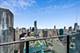 363 E Wacker Unit 1702, Chicago, IL 60601