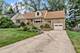 1926 E Willow, Wheaton, IL 60187