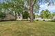 1926 E Willow, Wheaton, IL 60187