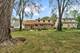 1926 E Willow, Wheaton, IL 60187