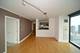 225 N Columbus Unit 5806, Chicago, IL 60601