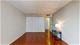 6033 N Sheridan Unit 19J, Chicago, IL 60660