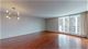 6033 N Sheridan Unit 19J, Chicago, IL 60660