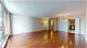 6033 N Sheridan Unit 19J, Chicago, IL 60660