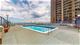 6033 N Sheridan Unit 19J, Chicago, IL 60660