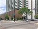 6033 N Sheridan Unit 19J, Chicago, IL 60660