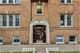 2225 W Waveland Unit 2W, Chicago, IL 60618