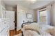 2225 W Waveland Unit 2W, Chicago, IL 60618