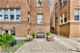 2225 W Waveland Unit 2W, Chicago, IL 60618