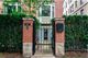 3835 N Fremont, Chicago, IL 60613