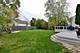 2422 Lawson, Gurnee, IL 60031