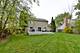 2422 Lawson, Gurnee, IL 60031