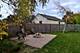 2422 Lawson, Gurnee, IL 60031