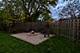 2422 Lawson, Gurnee, IL 60031