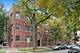 3557 N Hamilton Unit 2, Chicago, IL 60618