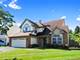 1398 Geneva, Bartlett, IL 60103