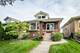 7310 W Clarence, Chicago, IL 60631