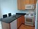 8 W Monroe Unit 1101, Chicago, IL 60603