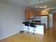 8 W Monroe Unit 1101, Chicago, IL 60603