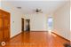 1124 W Roscoe Unit 2, Chicago, IL 60657