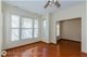 1124 W Roscoe Unit 2, Chicago, IL 60657