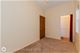 1124 W Roscoe Unit 2, Chicago, IL 60657