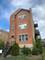 2702 W Warren Unit 4, Chicago, IL 60612